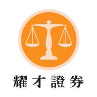 Bright Smart Securities logo - Similar company to China Exchanges Services Company Limited (Cesc)