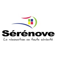 Sérénove logo - Related company intelligence peer for Terres de Fenêtre