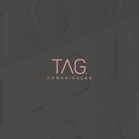 TAG Comunicação logo - Similar company to Aboutcom