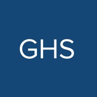 GHS - Global Hospitality Solutions logo - Similar company to Savekey