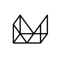 Monolith Visuals logo - Similar company to Graphics That Convert