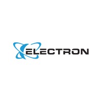 Electrón s.a. logo - Similar company to Electron Sa