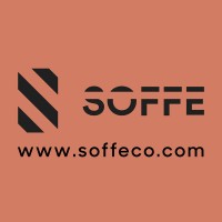 Soffe GFRC concrete manufacturer logo - Similar company to Artmatrix Llc
