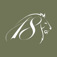 18 On The Hill logo - Similar company to Stellar Digital Design Studio.