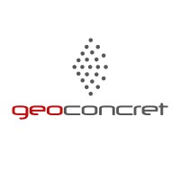 Geoconcret logo - Similar company to Geoconcret S.A.