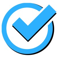 DoerMedia logo - Similar company to Insight Vision, Llc.