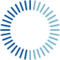 Oxford Scientifica Ltd