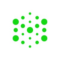 MESSERSCHMITT Systems GmbH logo - Similar company to Assa Abloy Global Solutions | Hospitality