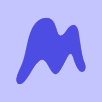 Morphy Onboarding logo - Similar company to Majo Indoor Padel