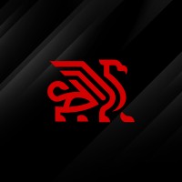 Agador Spartacus Development logo - Similar company to Pcdg Construction