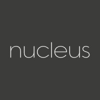 Nucleus Schwaz logo - Similar company to Techtics - Tech For Good