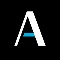 Aamal logo - Similar company to Devycle - Ux & Cms Design Studio