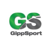 GippSport logo - Similar company to Patritti Wines