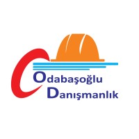 Odabaşoğlu İlkyardım logo - Similar company to Maslab Cosmetics