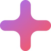 Mais que Senior logo - Similar company to Paganini Tech & Outsourcing