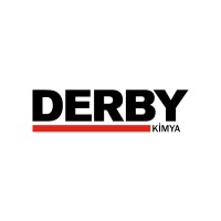 Derby Kimya A.Ş logo - Similar company to Horoz Demir