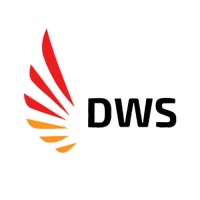 Duta Wisesa Servisindo logo - Similar company to Pt Daqing Citra Petroleum Technology Services