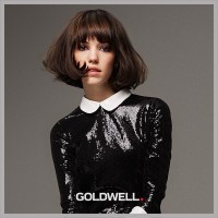 Nasrin Parrucchiere - Firenze logo - Similar company to Wave Hair Studio- Parrucchiere E Barber