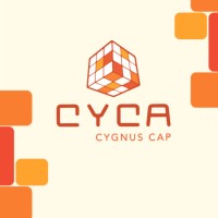 OTEC CYCA logo - Similar company to Pausa & Mindfulness