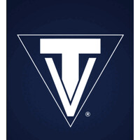 Trishvi Impex logo - Similar company to Himal Courier