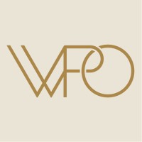 Women Presidents Organization Switzerland logo - Similar company to Women Presidents Organization South Africa