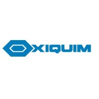 OXIQUIM logo - Similar company to Udt - Universidad De Concepción