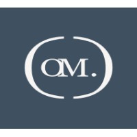 O.M. Studio Dottori Commercialisti logo - Similar company to Studio Piga