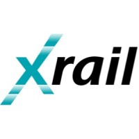 Xrail AG logo - Similar company to Xrail Group Ltd