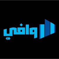 عالم وافي logo - Similar company to App.Sa