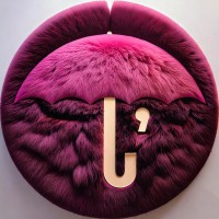 Lil'Ajans logo - Similar company to Argera