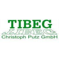 TIBEG - Christoph Putz GmbH logo - Similar company to Buxbaum Automation Gmbh