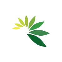 My Online Adviser logo - Similar company to Danbar Plastics