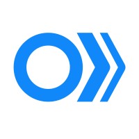 Andiamo logo - Similar company to Macrae