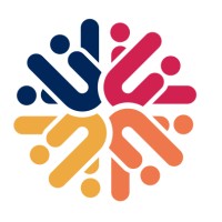 Genesis - Ek Pahal logo - Similar company to Indus Tech Services