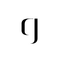 Grobe Design