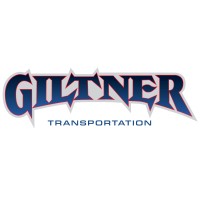 Giltner Transportation logo - Similar company to Impact Solutions, Inc.