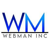 Webman INC logo - Similar company to Dokamy