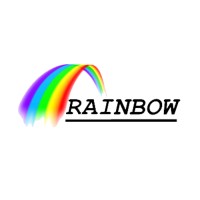 Hangzhou Rainbow Auto Parts Co., Ltd logo - Similar company to Xingtai Fulangmu Filter Manufacture Co., Ltd.