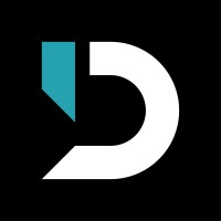 Dynamic Solar USA logo - Similar company to Dynamic Solar Solutions
