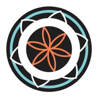 Mindful Market logo - Similar company to Worklab Collective