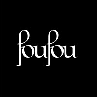 FOUFOU Champagne Boutique logo - Similar company to Ena Office Gmbh