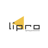 lipro aydınlatma logo - Similar company to Limon Arge