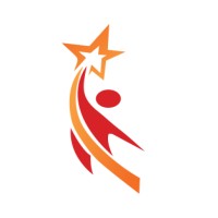 Insignia Business Solutions logo - Similar company to Bootbox