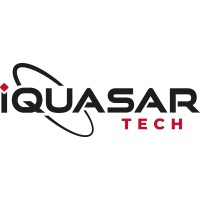 iQUASAR TECH logo - Similar company to Geoperu