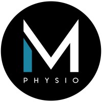Metrix Physiotherapy