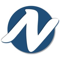 OPNET Solutions logo - Similar company to Optnet Solutions Ltd