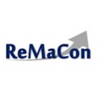 REMACON, s.r.o. logo - Similar company to Remacon Contabilidade
