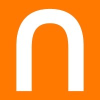 NetUtils logo - Similar company to Gml Tecnologias