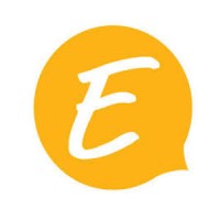 My English Coaches Llc
