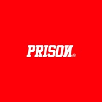 Prison ® logo - Similar company to Retrômania